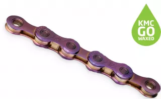 Lanturi BikeXpert.ro