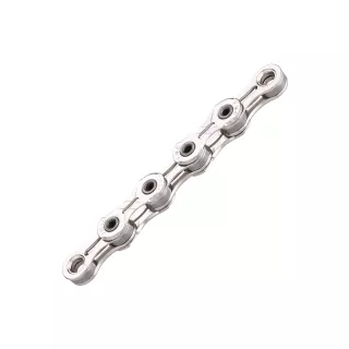 Lanturi BikeXpert.ro