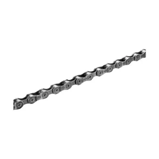 .*・゜Jiniret゜・*. Lanturi LANT SHIMANO CN-HG71 6/7/8 VITEZE 116ZALE ECNHG71T11