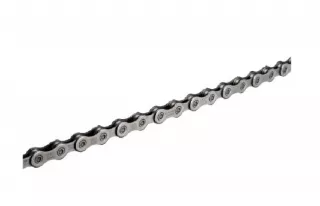 Lanturi LANT SHIMANO XT CN-M8100 12 PINIOANE 126 ZALE, QUICK Lanturi LANT SHIMANO XT CN-M8100 12 PINIOANE 126 ZALE, QUICK