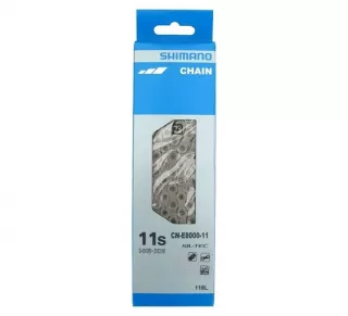 NN Lanturi LANT SHIMANO NEXUS CN-NX10 SINGLE SPEED 114 ZALE ECN