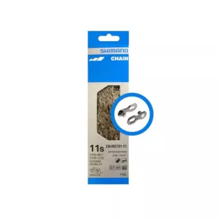 Lanturi LANT SHIMANO XT CN-HG95 10 PINIOANE 116 ZALE ICNHG95