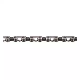 Gnas ZX6R 2005 - 2008 ZX10R 2004 - 2010 SET 2 BUC OGLINZI STANGA