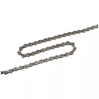 Lanturi LANT SHIMANO CN-E6070-9 E-BIKE 9 PINIOANE 138 ZALE I