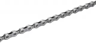 mi Lanturi LANT KMC X12 EPT PENTRU 12 VITEZE 126 ZALE KMC-BX12E