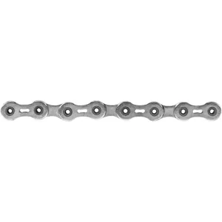 Lanturi LANT SRAM PC830 8 PINIOANE 114 ZALE 46.2758.114.005
