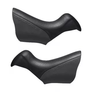 マナカオさま専用 Accesorii MANSOANE SCHIMB SHIMANO ST-R7020 SET NEGRU Y0F3980