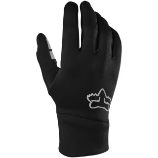 Manusi fox mtb outlet