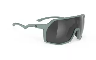 Rudy Project - Pagina 3 BikeXpert.ro