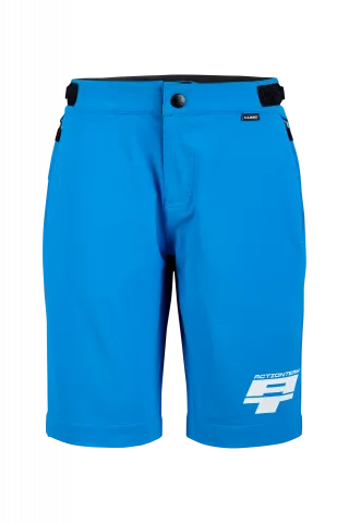 Pantaloni BikeXpert.ro