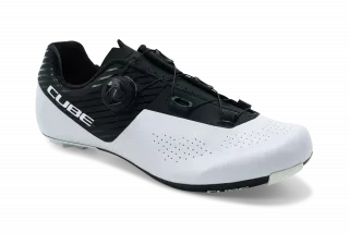 Cube spd sale shoes