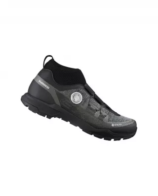 Incaltaminte PANTOFI CICLISM SHIMANO EXPLORER/MOUNTAIN TOURI