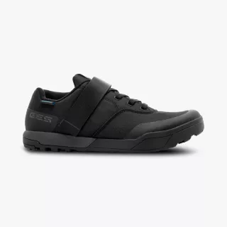 Incaltaminte PANTOFI CICLISM SHIMANO EXPLORER/MOUNTAIN TOURI