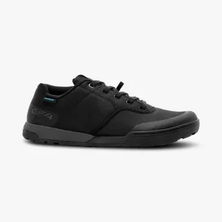 Incaltaminte PANTOFI CICLISM SHIMANO OFF-ROAD/GRAVITY FLAT S