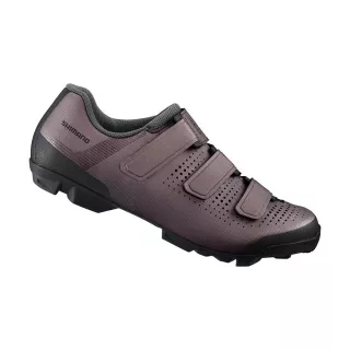 Incaltaminte PANTOFI CICLISM SHIMANO EXPLORER/MOUNTAIN TOURI
