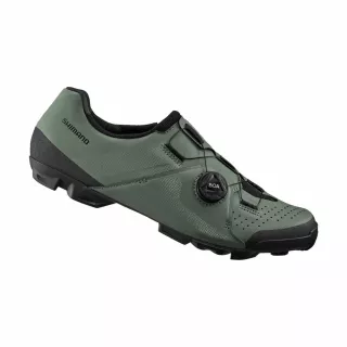 Incaltaminte PANTOFI CICLISM SHIMANO EXPLORER/MOUNTAIN TOURI