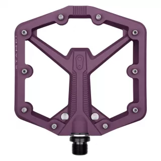 Whitebrothers DS-3 100mmストローク Crank Brothers BikeXpert.ro