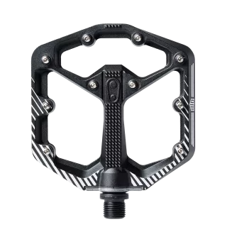 Crank Brothers BikeXpert.ro