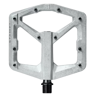 Crank Brothers BikeXpert.ro