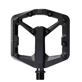 Crank Brothers BikeXpert.ro