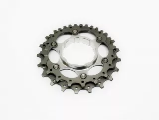 ☆SRAM XG-1150 10-42T スプロケット 特セール)スラム(SRAM) XG-1150 FULL-PIN カセットスプロケット10-42T
