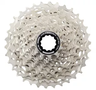 Pinioane PINIOANE SHIMANO CS-LG700-11 11-VITEZE FARA LINKGLI