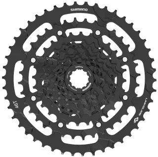 Pinioane BikeXpert.ro