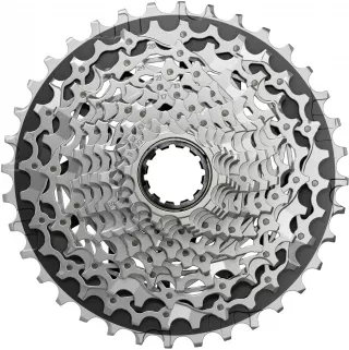 Cassette 9speed Shimano HG201 1132T