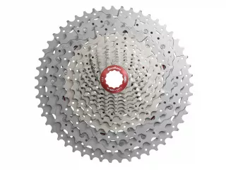 Pinioane PINIOANE SRAM XG 1150 11 PINIOANE 10-42 00.2418.058