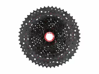 Pinioane SHIMANO ALIVIO CS-HG400-9 9 PINIOANE CASETA 11-34T,