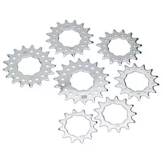 Pinion single speed best sale