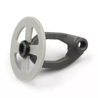 Piese/Adaptori/Kituri dropper BikeXpert.ro