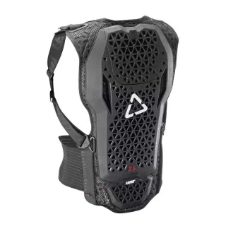 Protectii ARMURA FOX TITAN SPORT BLACK XXL 24018-001-2X Fox