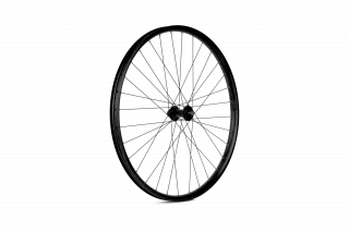 Roti fata ROATA FATA ZIPP 1ZERO HITOP S 29INCH 15X110 BOOST