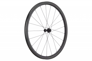 hiro① 1ZERO HITOP S – Shop SRAM