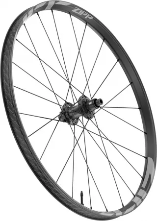 【Rinco】 Roti fata ROATA FATA ZIPP 1ZERO HITOP S 29INCH 15X110 BOOST