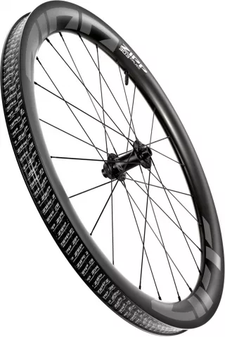 Roti fata ROATA FATA ZIPP 303 XPLR S 28INCH TUBELESS Black 0