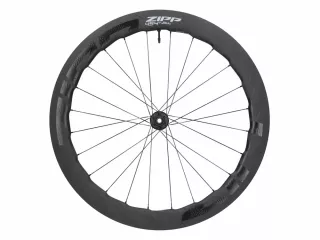 Roti fata ROATA FATA ZIPP 1ZERO HITOP S 29INCH 15X110 BOOST