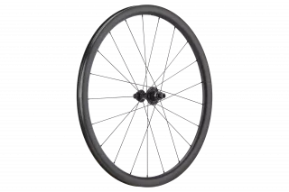 Roti spate ROATA SPATE ZIPP 404 FIRECREST DISC Shimano HG 00