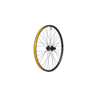 Nukeproof neutron hotsell v2 29