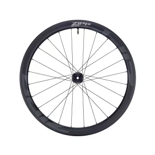 Roti spate ROATA SPATE ZIPP 303 S CARBON DISC NEGRU 00.1918.