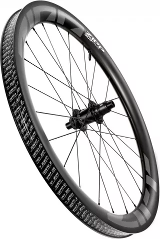 リモード 1503-RM-004-BK 1.75 Roti spate ROATA SPATE ZIPP 303 XPLR S 28INCH TUBELESS Sram/
