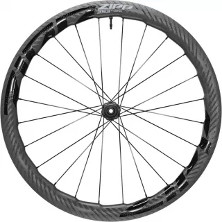Roti spate ROATA SPATE ZIPP 404 FIRECREST DISC Shimano HG 00