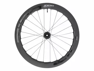 Roti spate ROATA SPATE ZIPP NSW 454 DISC MY22 SHIMANO TUBELE