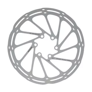 Rotoare ROTOR/DISC FRANA SHIMANO DEORE XT RT-MT800-SS 140MM