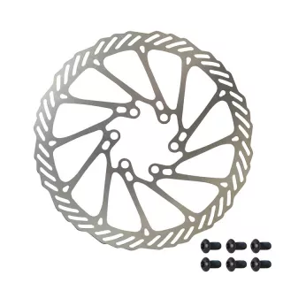 Disque De Frein Shimano SM-RT54S - 160mm - Center Lock - Neuf