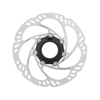 Rotoare ROTOR/DISC FRANA MAGURA MDR-C CENTER LOCK 180MM (PIU