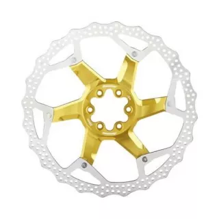Rotoare ROTOR/DISC FRANA SHIMANO DEORE XT SM-RT76-L 203MM 20