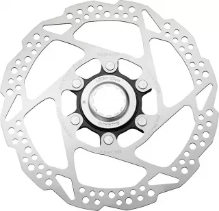 Rotoare ROTOR/DISC FRANA SHIMANO RT-CL700 Piulita Interna 18