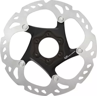 Rotoare ROTOR/DISC FRANA SHMANO SM-RT900 CENTER LOCK Piulita